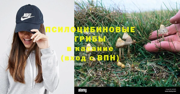 дистиллят марихуана Баксан