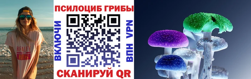 Галлюциногенные грибы GOLDEN TEACHER  ОМГ ОМГ ссылки  Сковородино 